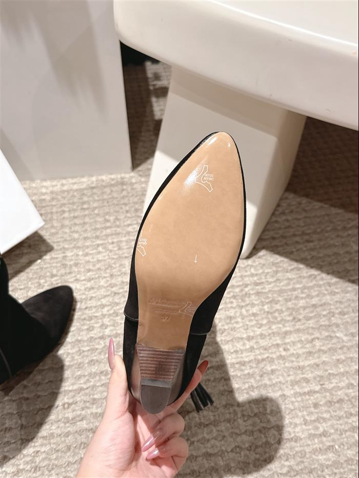 20251128172948869 450